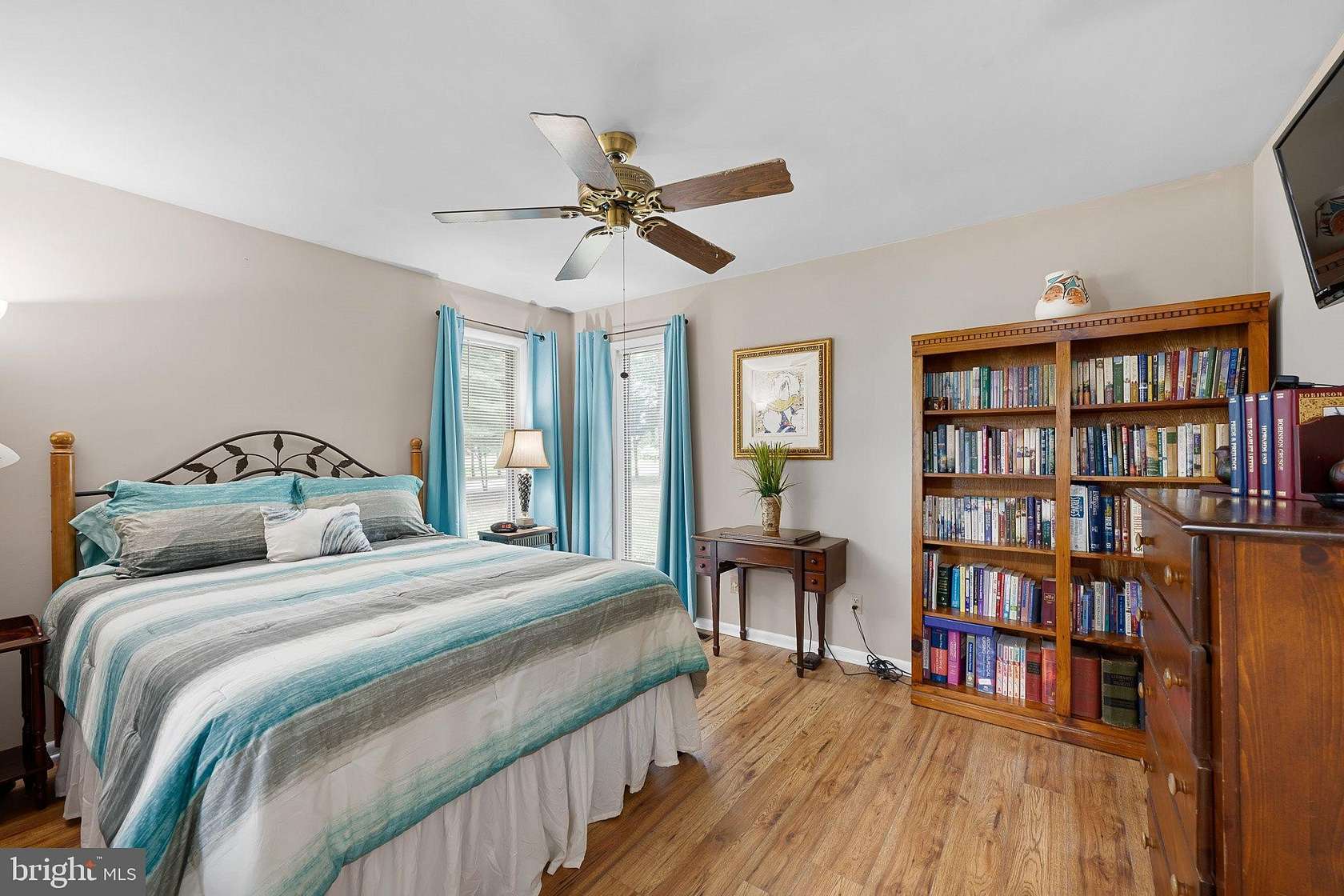 1.72 Acres of Residential Land with Home for Sale in Milford, Delaware