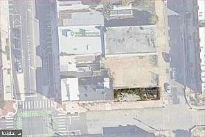 0.04 Acres of Mixed-Use Land for Sale in Baltimore, Maryland