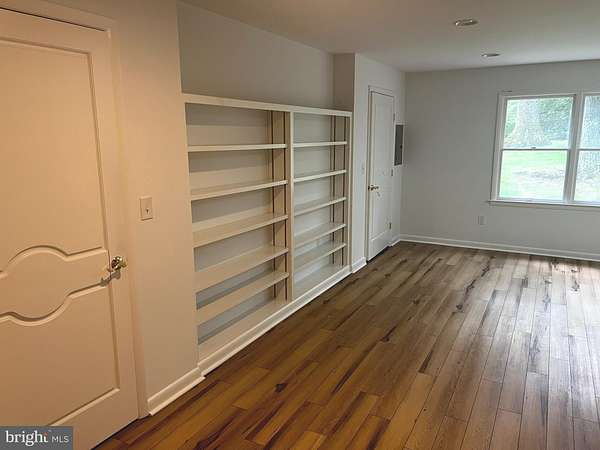 1.69 Acres of Residential Land with Home for Sale in Stanardsville, Virginia