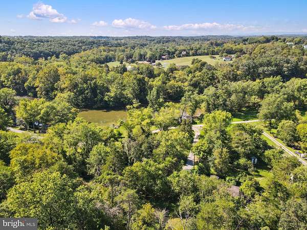 1.2 Acres of Land for Sale in Hagerstown, Maryland