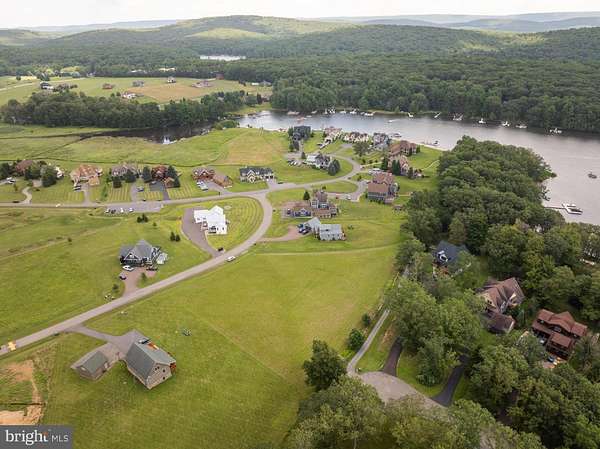 2 Acres of Residential Land for Sale in Swanton, Maryland