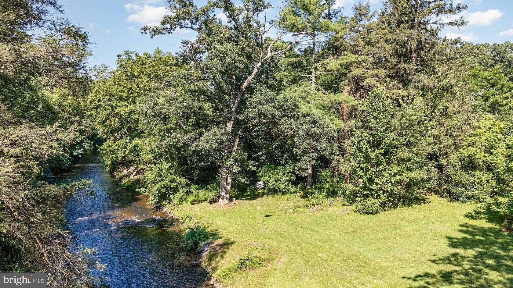 0.69 Acres of Residential Land for Sale in Dauphin, Pennsylvania