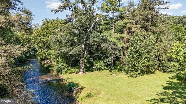 0.69 Acres of Residential Land for Sale in Dauphin, Pennsylvania