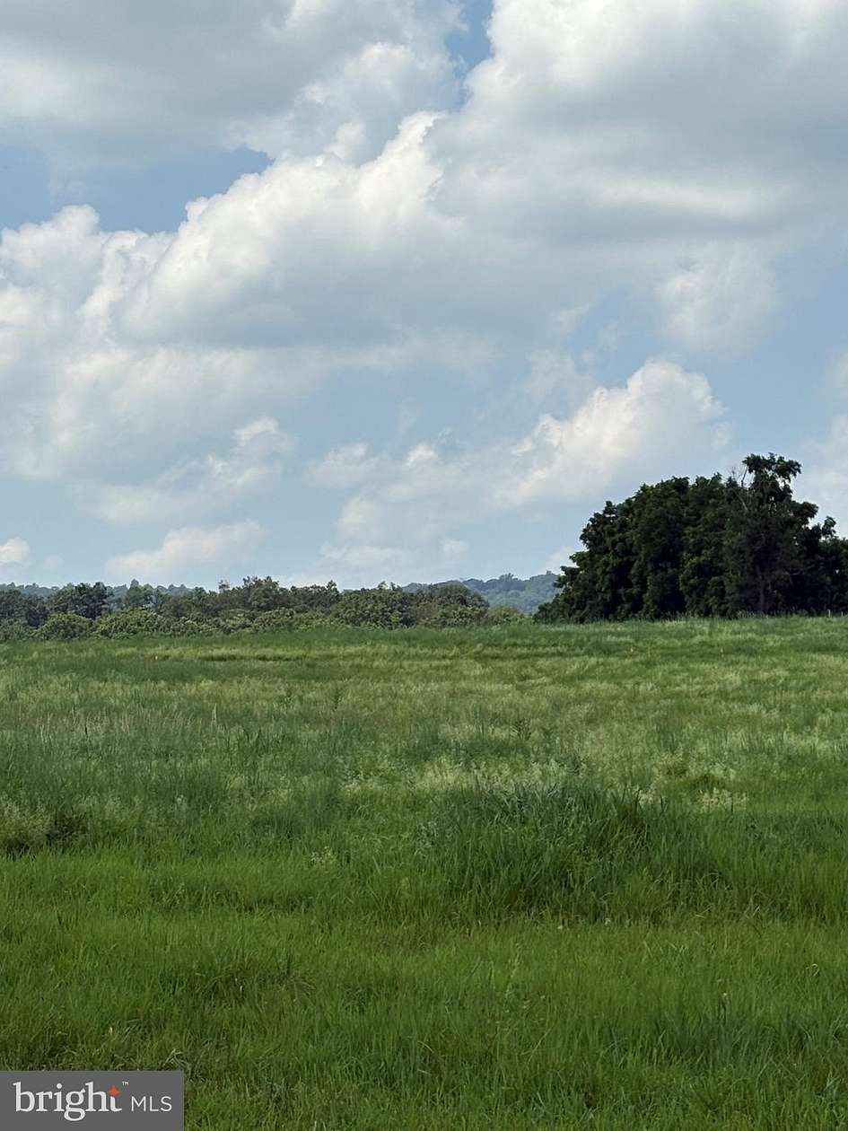 2 Acres of Residential Land for Sale in Grantville, Pennsylvania