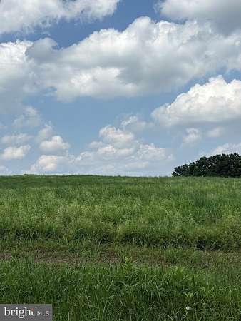 2 Acres of Residential Land for Sale in Grantville, Pennsylvania