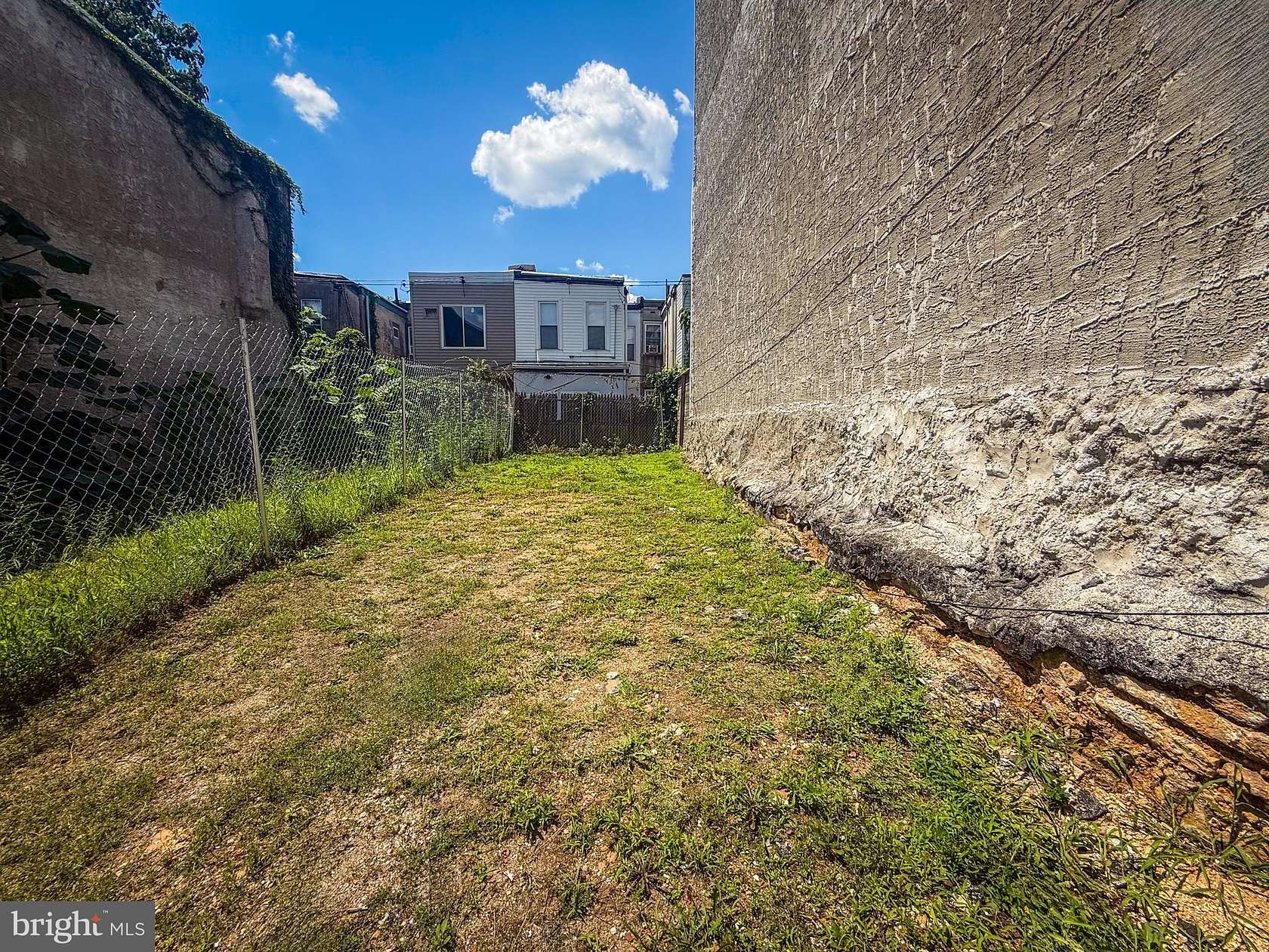 0.02 Acres of Land for Sale in Philadelphia, Pennsylvania