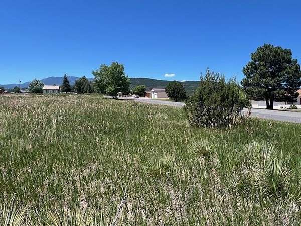 0.3 Acres of Residential Land for Sale in Colorado City, Colorado