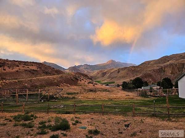 0.33 Acres of Residential Land for Sale in Salmon, Idaho