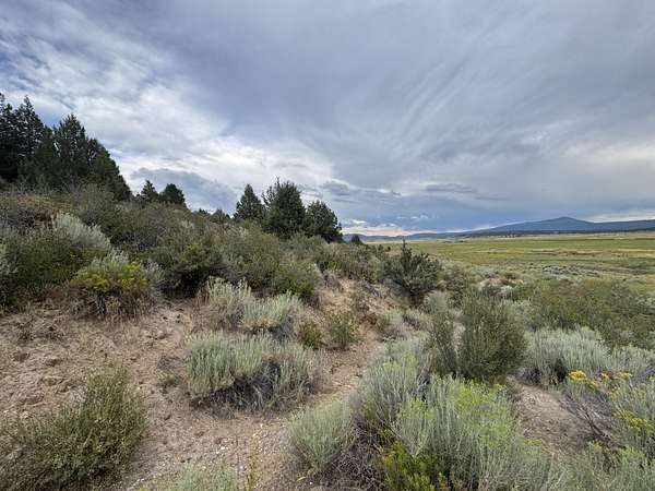 1.52 Acres of Residential Land for Sale in Sprague River, Oregon