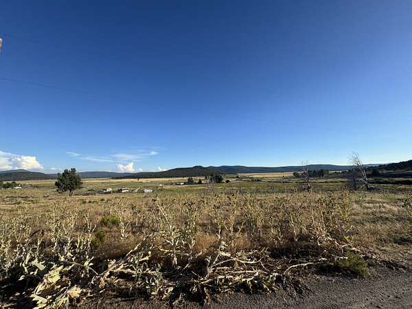 1.5 Acres of Residential Land for Sale in Sprague River, Oregon