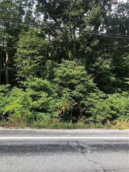 2.6 Acres of Residential Land for Sale in Hookstown, Pennsylvania