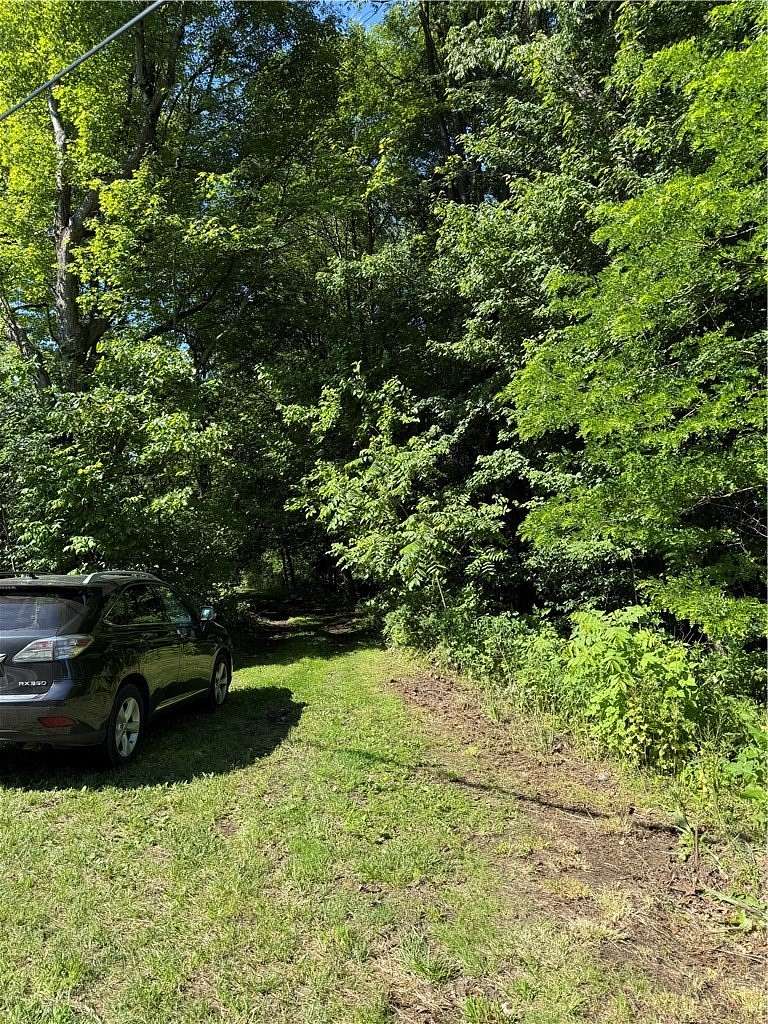 2.6 Acres of Residential Land for Sale in Hookstown, Pennsylvania
