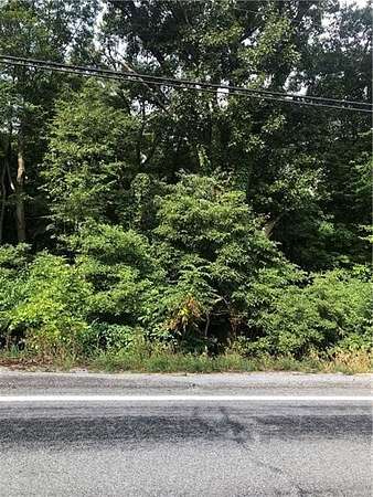 2.6 Acres of Residential Land for Sale in Hookstown, Pennsylvania