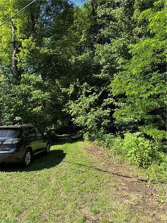 2.6 Acres of Residential Land for Sale in Hookstown, Pennsylvania