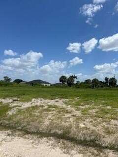 Residential Land for Sale in Cape Coral, Florida