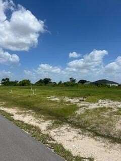 Residential Land for Sale in Cape Coral, Florida
