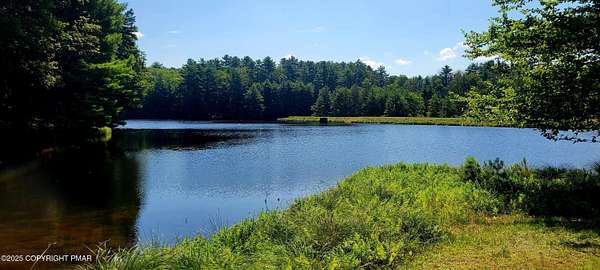 0.34 Acres of Residential Land for Sale in Dingmans Ferry, Pennsylvania