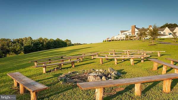 0.41 Acres of Residential Land for Sale in Gordonsville, Virginia