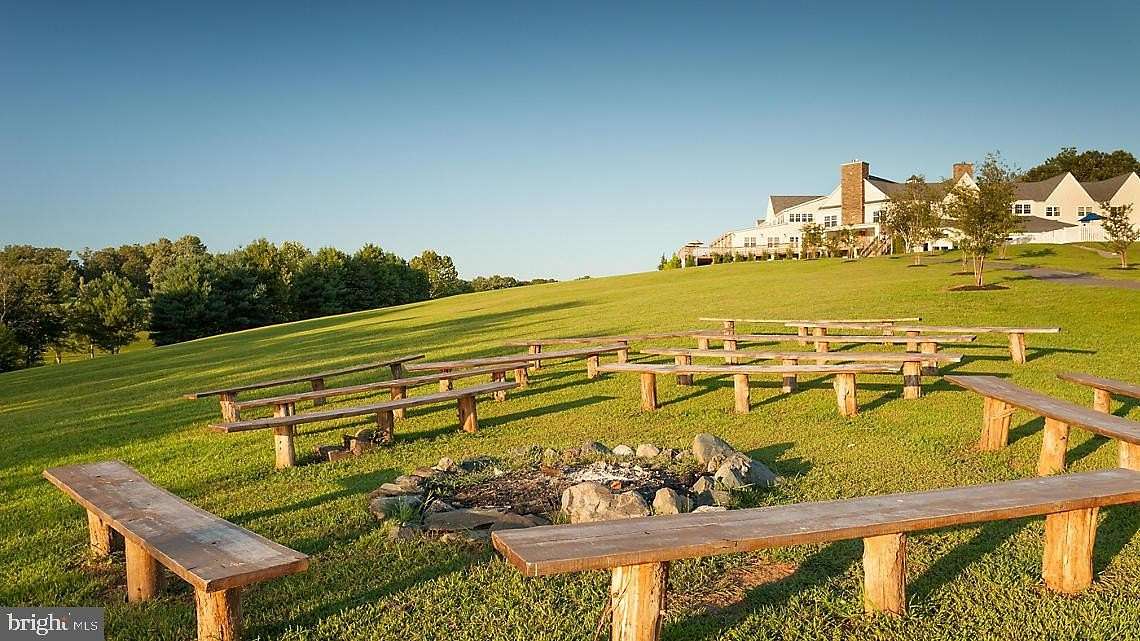 0.43 Acres of Residential Land for Sale in Gordonsville, Virginia