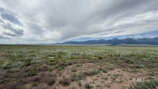 37.5 Acres of Land for Sale in Westcliffe, Colorado