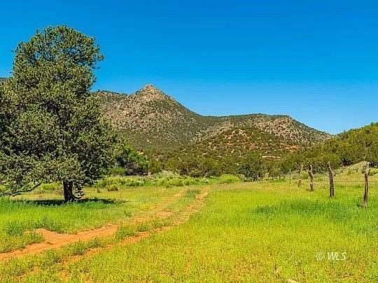 70 Acres of Land for Sale in Cañon City, Colorado