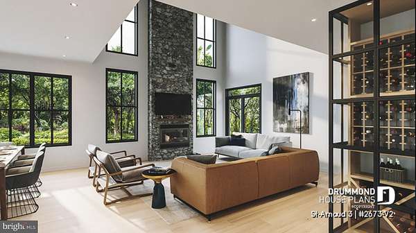 1 Acre of Residential Land for Sale in Dauphin, Pennsylvania