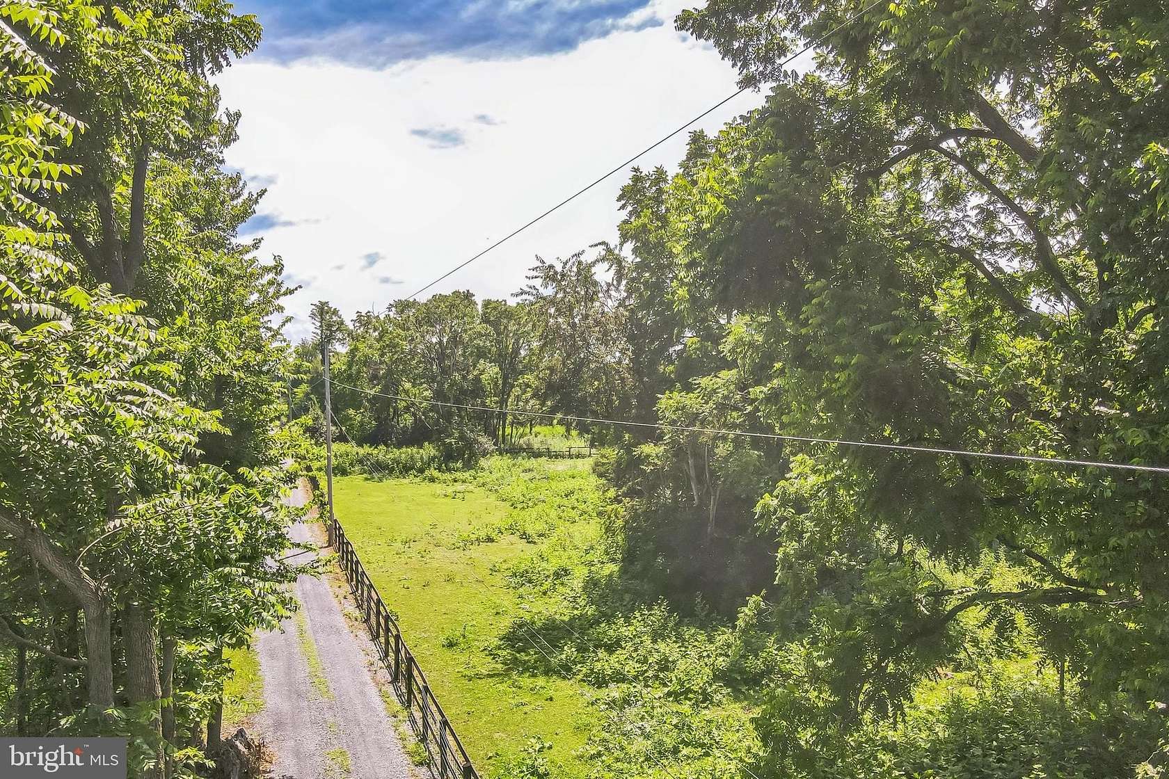 19 9 Acres of Land for Sale in - Berryville Va 145881942