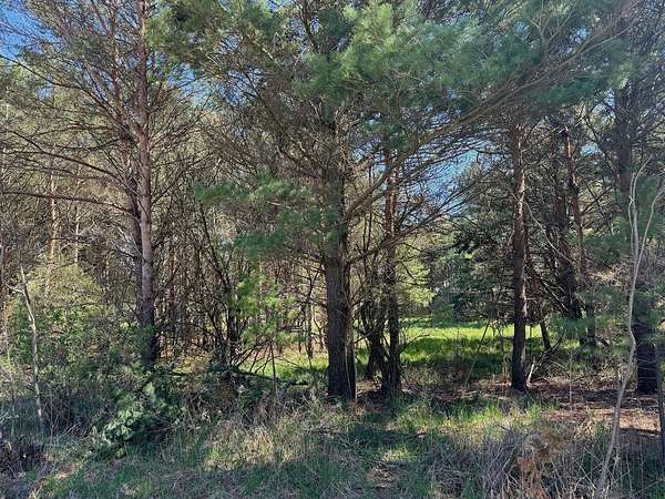0.52 Acres of Land for Sale in Montague, Michigan