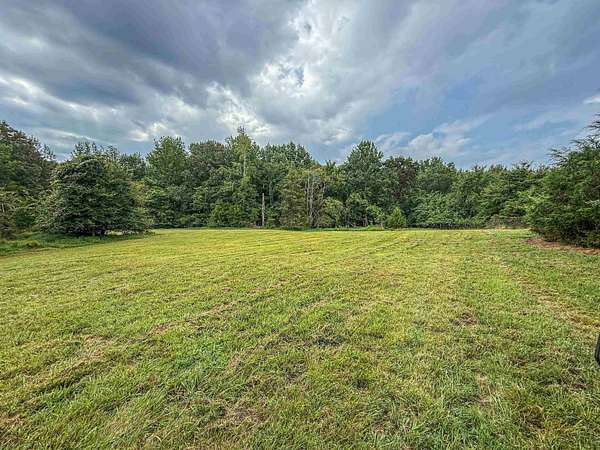 45 Acres of Land for Sale in Somerville, Tennessee