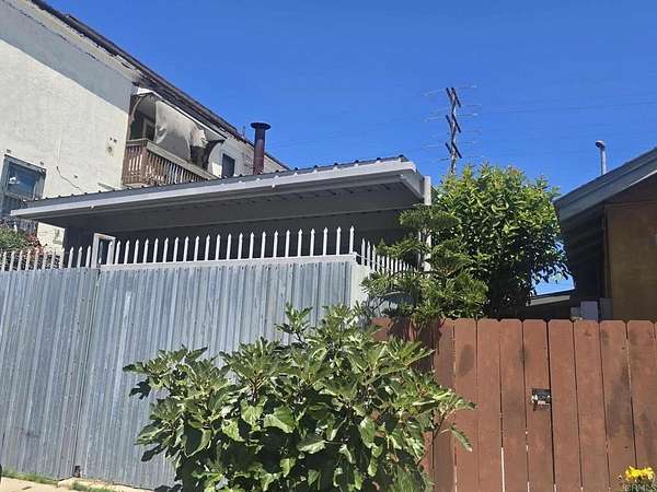 0.03 Acres of Mixed-Use Land for Sale in San Diego, California