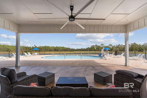 Land for Sale in Gulf Shores Alabama - Gulf Shores Al 145887619