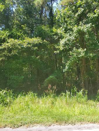 7.82 Acres of Land for Sale in Sumter, South Carolina