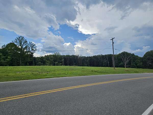 1.15 Acres of Residential Land for Sale in Salem, Virginia