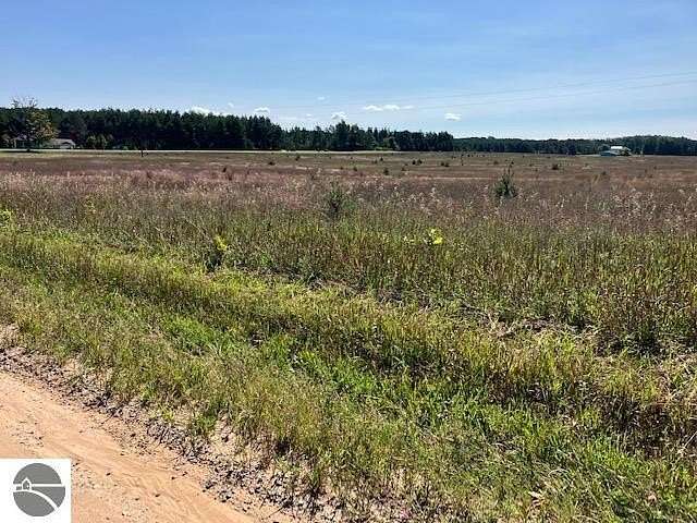2.5 Acres of Residential Land for Sale in Kingsley, Michigan