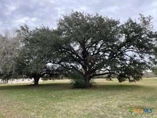 0.77 Acres of Residential Land for Sale in Victoria, Texas