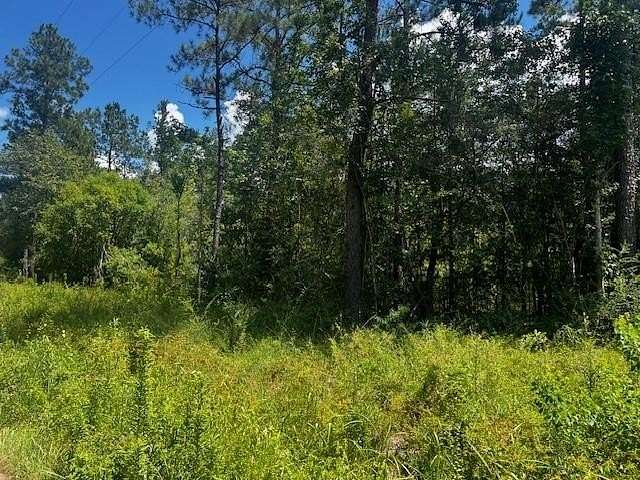 0.7 Acres of Residential Land for Sale in Covington, Louisiana