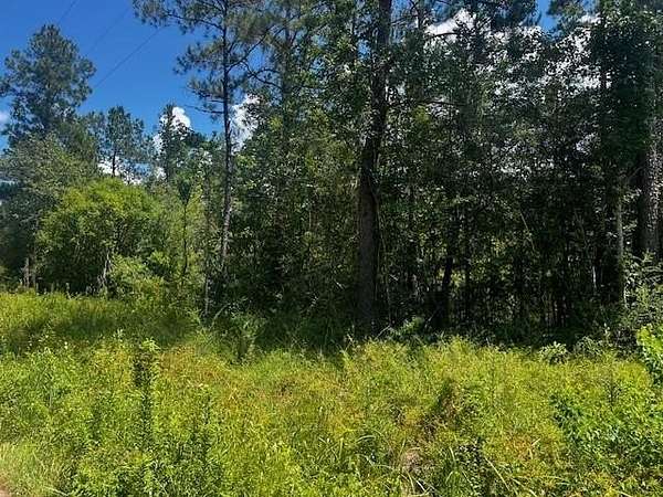 0.7 Acres of Residential Land for Sale in Covington, Louisiana