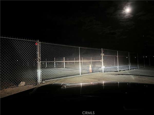 0.13 Acres of Land for Sale in Cabazon, California