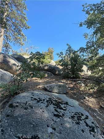 0.06 Acres of Land for Sale in Running Springs, California