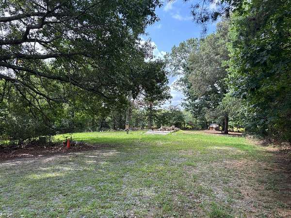 2.42 Acres of Residential Land for Sale in Lynchburg, Virginia