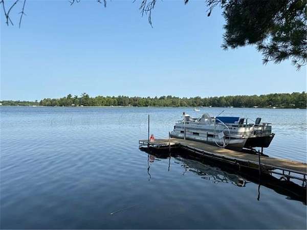 0 Acres of Residential Land for Sale in Longville, Minnesota