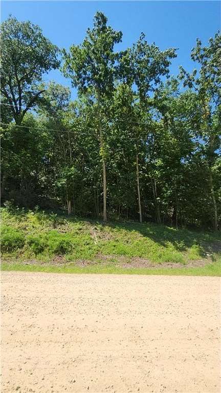 0.14 Acres of Land for Sale in Oronoco, Minnesota