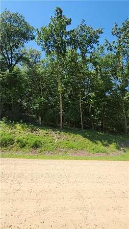 0.14 Acres of Land for Sale in Oronoco, Minnesota