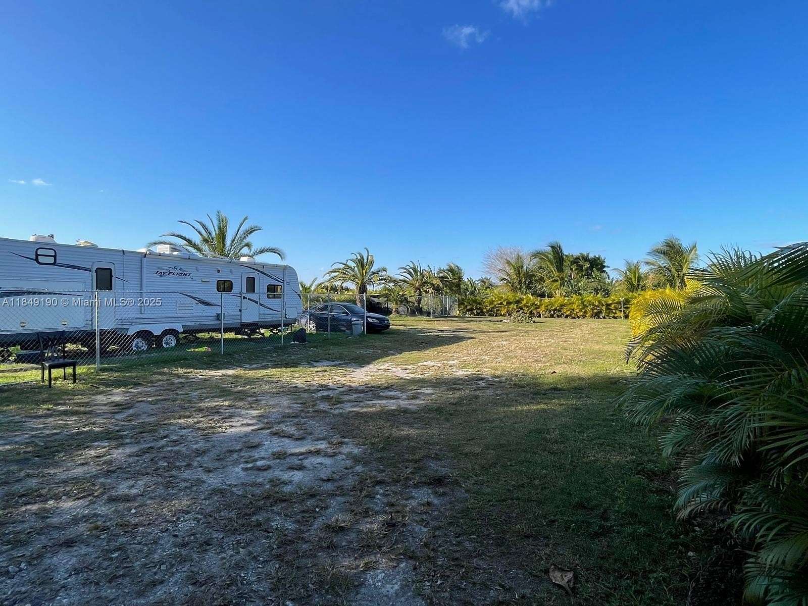 1.45 Acres of Land for Sale in Homestead, Florida