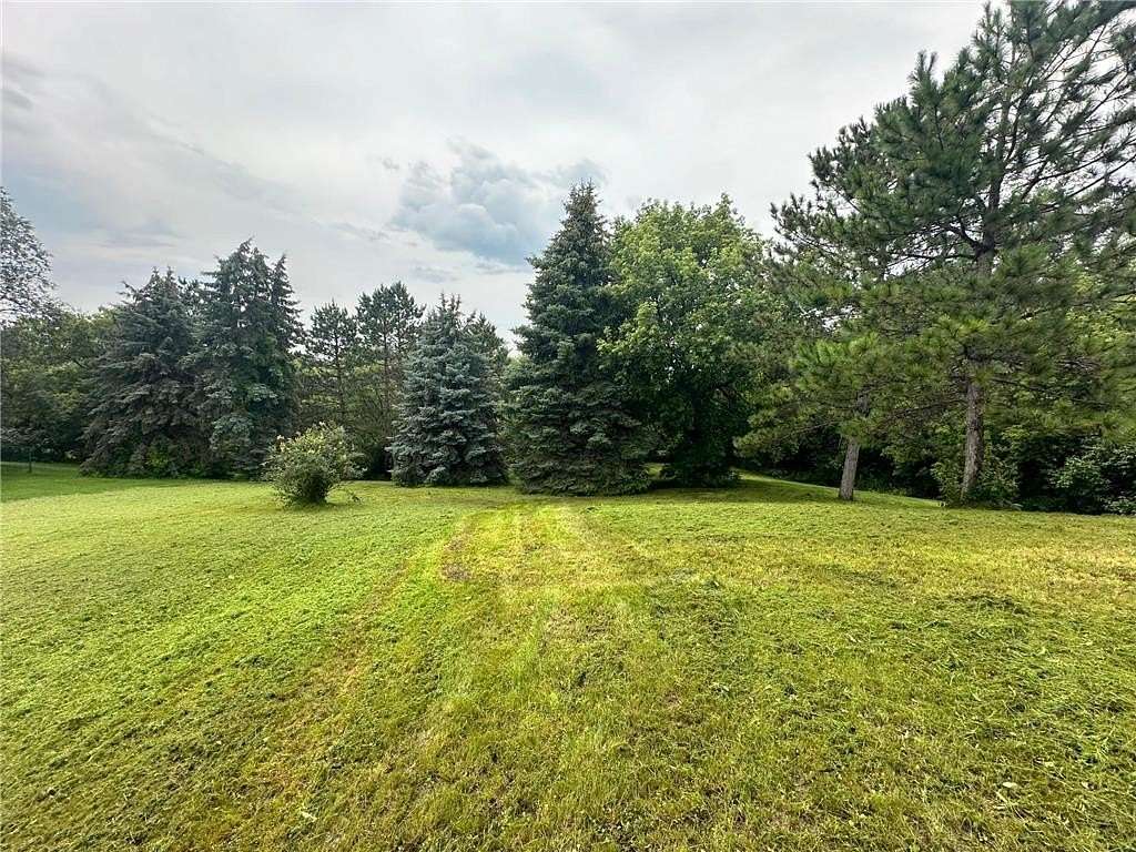 1.27 Acres of Land for Sale in Maple Grove, Minnesota