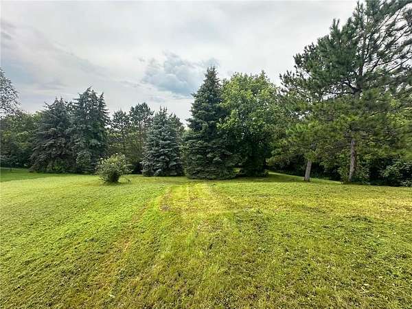 1.27 Acres of Land for Sale in Maple Grove, Minnesota