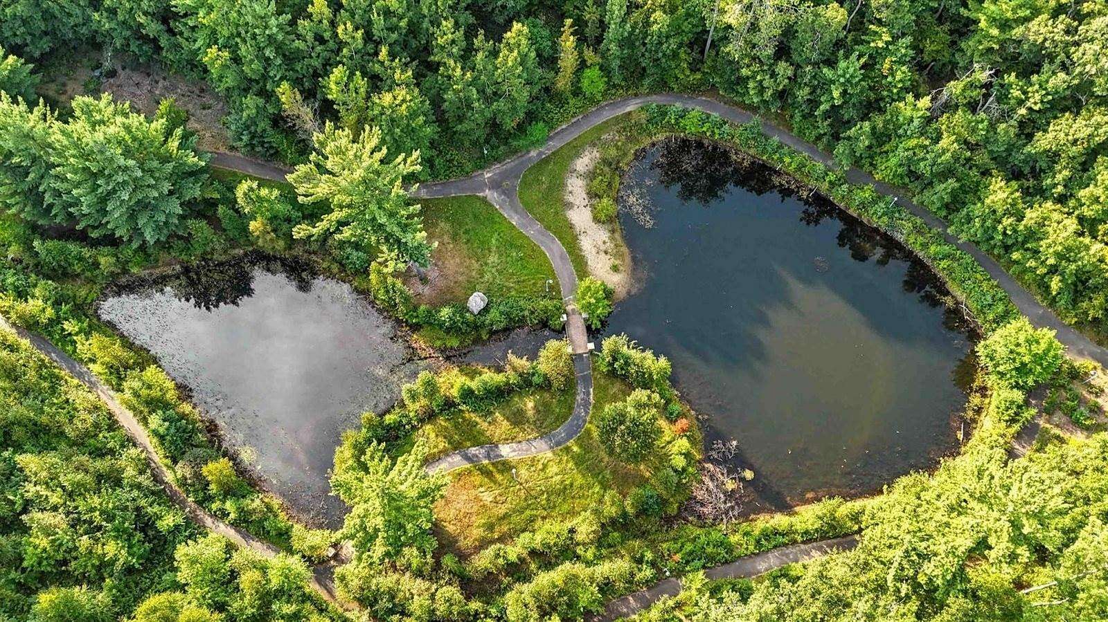 0.42 Acres of Residential Land for Sale in Brainerd, Minnesota