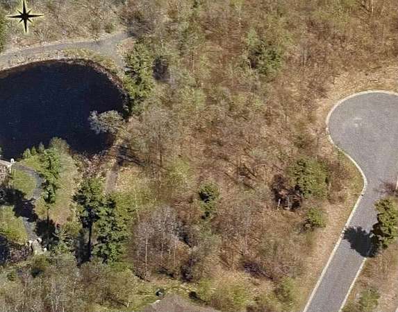 0.48 Acres of Residential Land for Sale in Brainerd, Minnesota