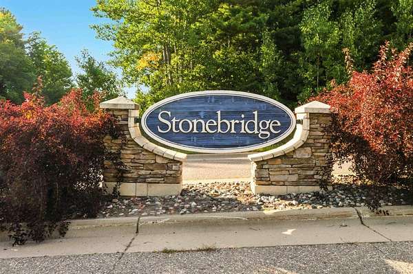 0.48 Acres of Residential Land for Sale in Brainerd, Minnesota