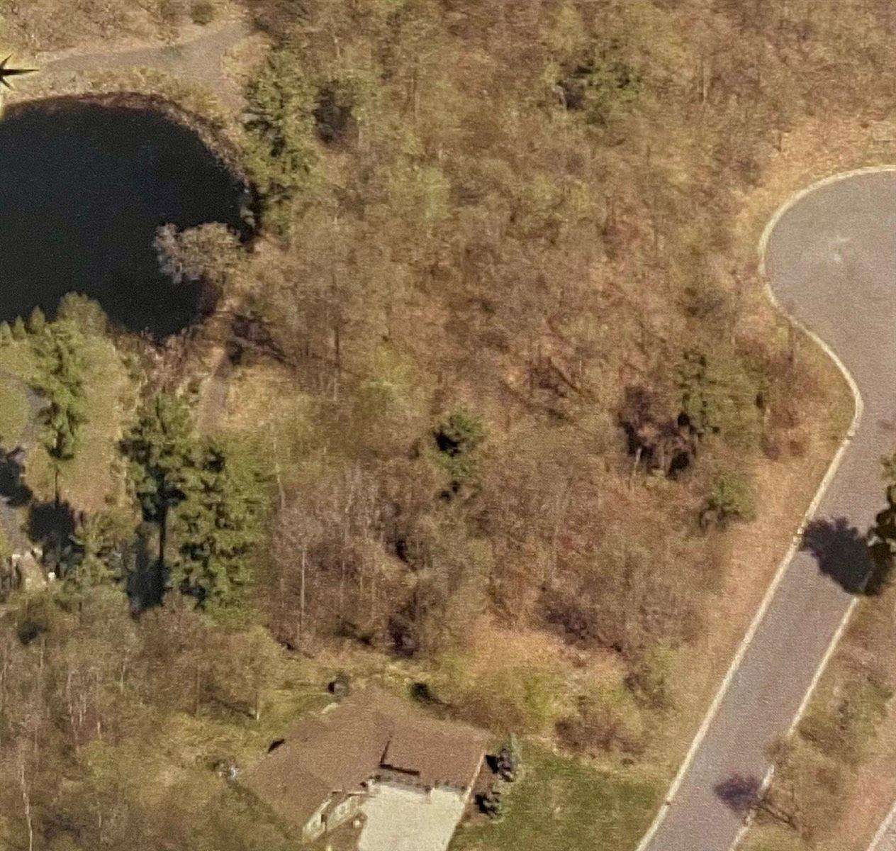 0.48 Acres of Residential Land for Sale in Brainerd, Minnesota